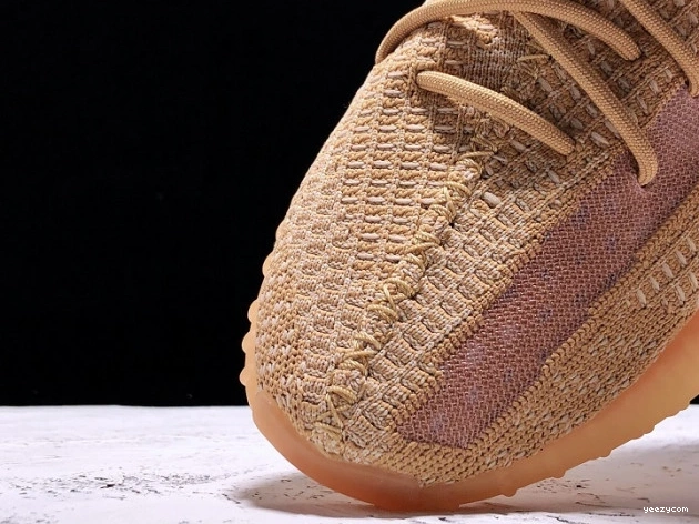 Clay V2 EG7490 Yeezy Boost Adidas 350 1211